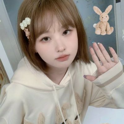 红尘归仙录手游
