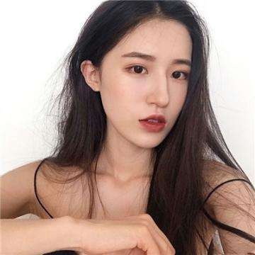 昆仑虚手游下载