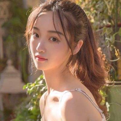 天天桥牌腾讯游戏下载