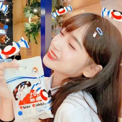 完美世界经典版升级版本下载